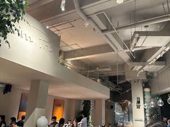 -KimPro 辛普乐概念韩餐