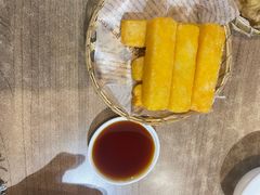红糖糍粑-精悦蓉(正大乐城店)