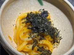 -鮨·海老·OMAKASE·板前料理(北京路店)
