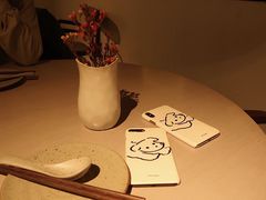 -boundaries籬苑(瑞光创意工厂-贰号院店)