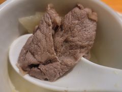 -荷塘码头·活鱼现杀(椒江店)