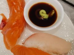 -盐城万豪酒店-盐城厨房西餐厅