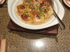-老客家·客家菜(万达店)