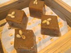 -松鹤楼·非遗·苏帮菜(融科店)