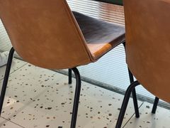 -稀物集咖啡(徽州大道店)