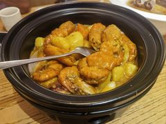-淘谷粤有味(石湾店)
