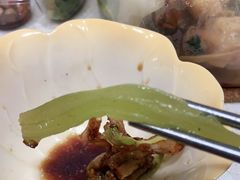 夜郎蛙-众悦夜郎蛙美食餐厅(太原南街店)