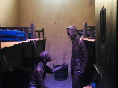 -上海市龙华烈士陵园