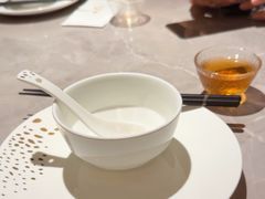 -醉庐·新上海菜(南京西路店)