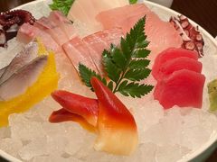 -佛山希尔顿酒店·融誉亚洲美食荟