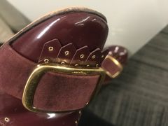 -爱革·奢品·鞋包·衣物·家居(博荟广场店)