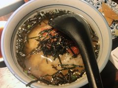 -山葵家·创意料理(万象汇店)