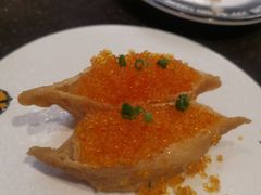 -元气寿司(东方宝泰店)