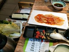 -春润大地海南椰子鸡(沙井京基百纳广场店)