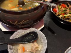 -多味居(剪子巷店)