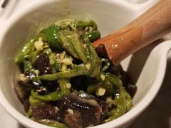 -蔴将·川菜(黄龙万科店)