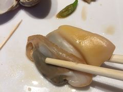 -海味当家·蒸锅海鲜(中山广场创始店)