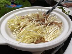 -曹家小菜(胜太路店)