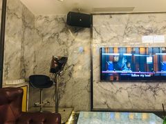 -堂会·KTV·自助餐·团建聚会(天河店)