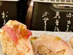 -鮨政·Omakase(万象城店)