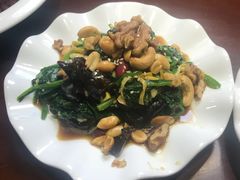 -津菜宋记老房子(鼓楼店)