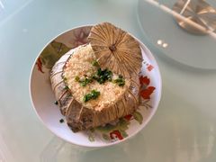 -壹零贰小馆(桂城石啃店)