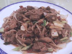 -国强手抓(西夏区店)