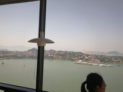 -必胜客(海滨店)