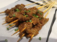 -靓虾二哥长沙地标小龙虾(五一广场店)