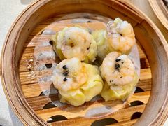 -晋江荣誉国际酒店·港誉茶餐厅