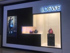 -LOEWE罗意威(万象城店)