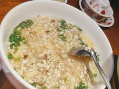 -田婆婆的菜(新天地店)