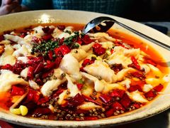 -懒人盐府人家(航天桥店)