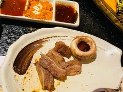 -牛家酒场(7mall店)