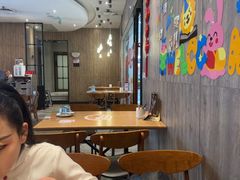 -必胜客(唐百友谊店)