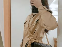 -乐天免税店(明洞店)