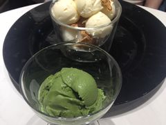 -哈根达斯(皇城恒隆广场店)