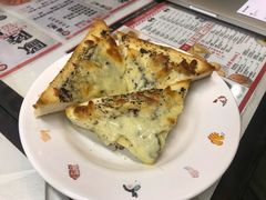 -华星冰室(湾仔店)