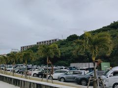 -濑长岛