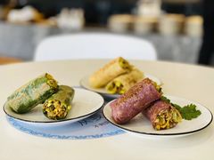 -宁波宝信宝马4S店(江北日湖店)