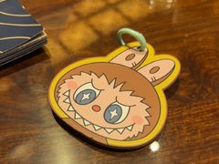 -龙悦湾酒家·八阵鱼生·渔人码头店