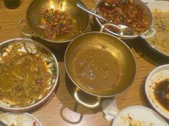 -金掌勺·锅包肉(广渠门店)