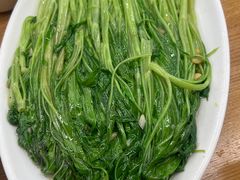 -潮中人·潮州菜(益乐路店)