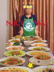 -成都市妇女儿童中心医院(中心院区)