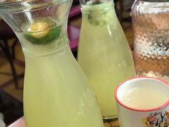 -新白鹿餐厅(龙游路总店·杭帮菜名店)