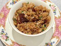 -惠食佳(滨江大公馆店)