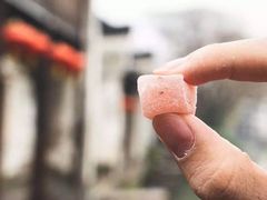 -野荸荠