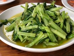 -湖鲜楼