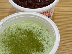 -西关二少双皮奶(青龙巷店)