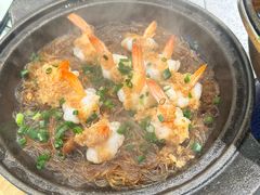 -紫光园·烤鸭·小馆(西四店)